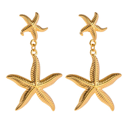 EO022  Earings
