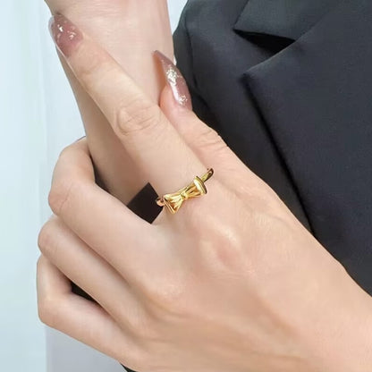 R023 Ring