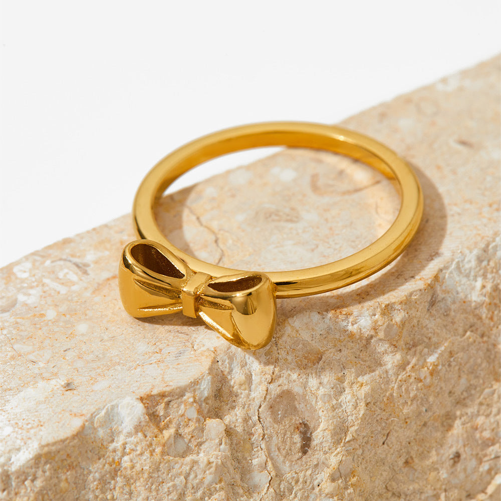 R023 Ring
