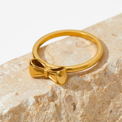 R023 Ring