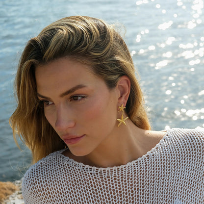 EO022  Earings