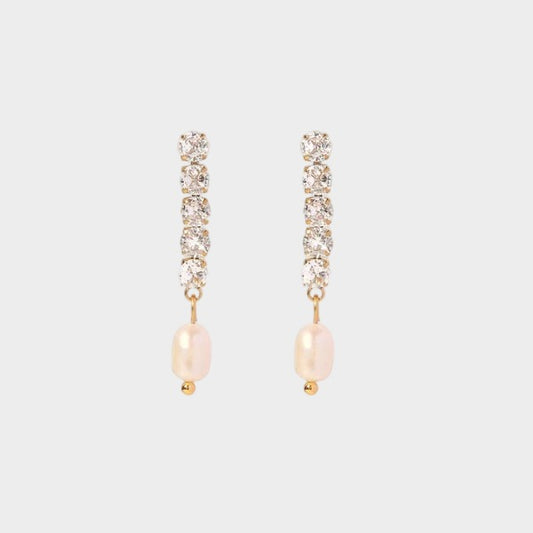E021 Earings