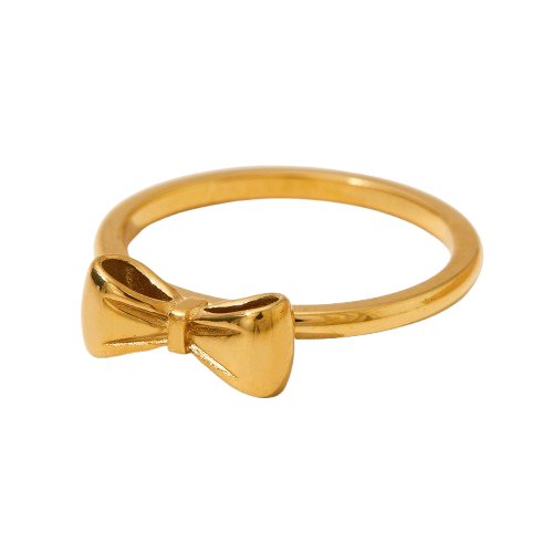 R023 Ring