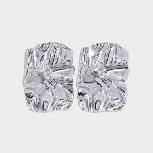 E020  Earings