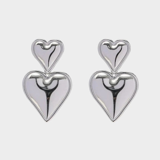 E028  Earings