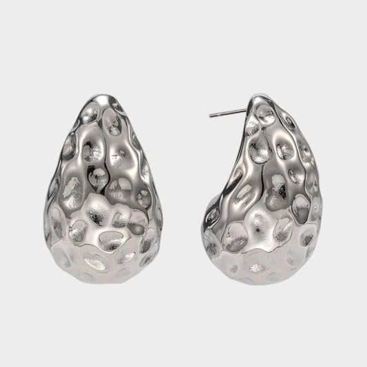 E014 Earings