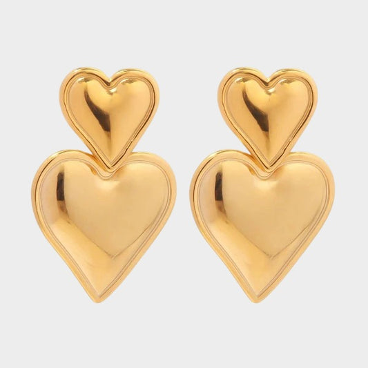 E026  Earings
