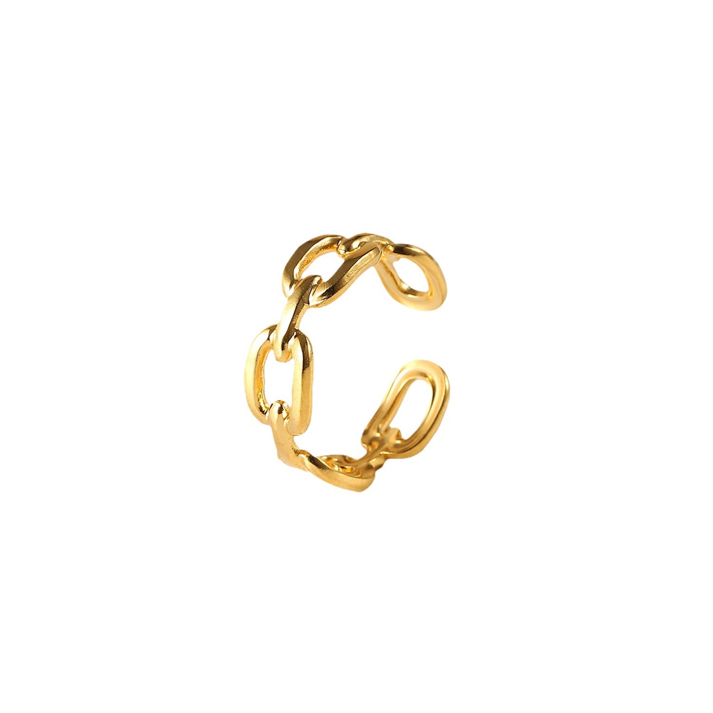 R030 Ring