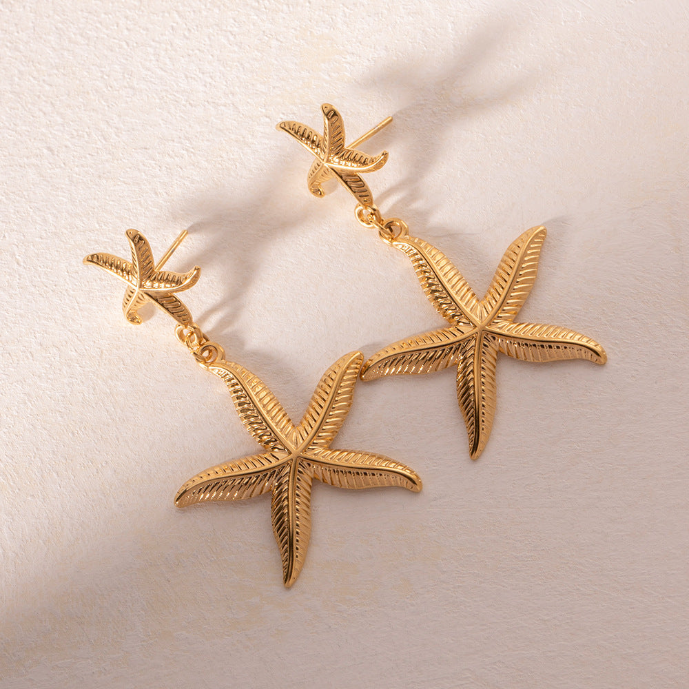 EO022  Earings