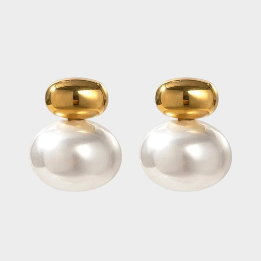 E031 Earings