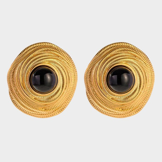 E004 Earings