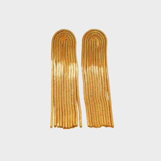 E036  Earings