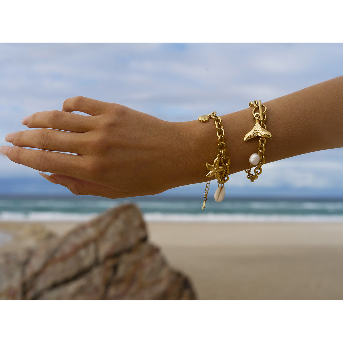 BO007 Bracelet