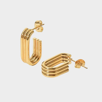 E039 Earings