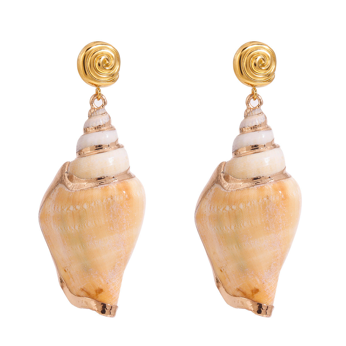 EO017  Earings