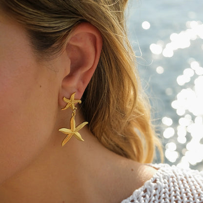 EO022  Earings