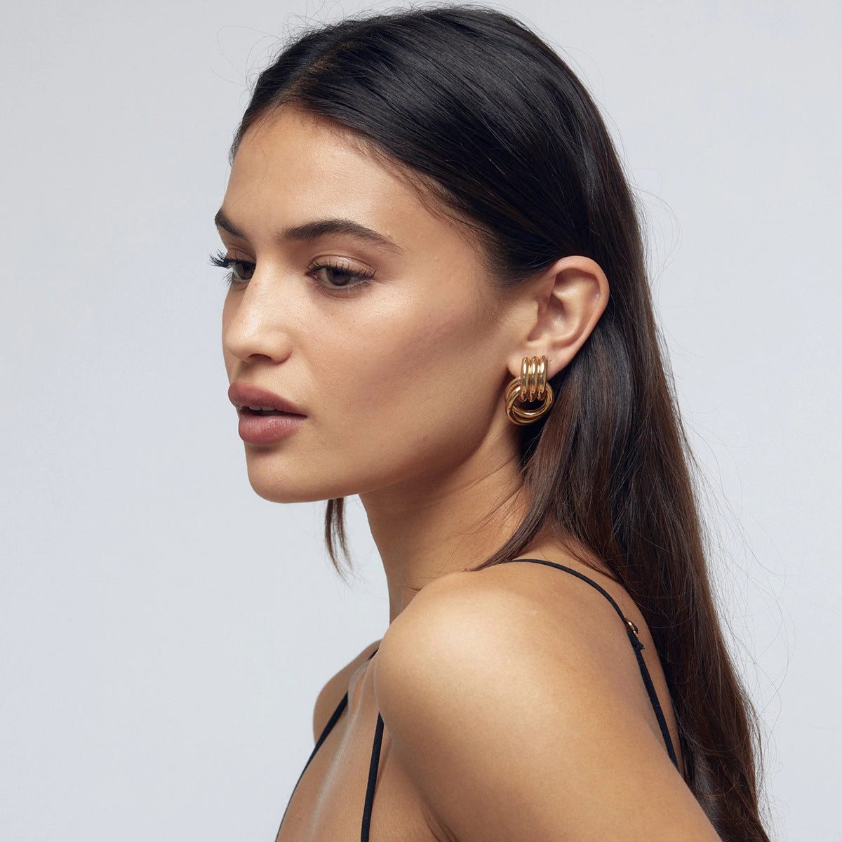 E008 Earings
