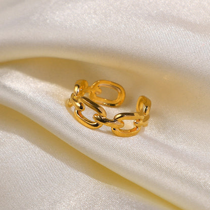 R030 Ring